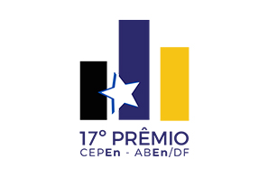 17º Prêmio CEPEn ABEn-DF